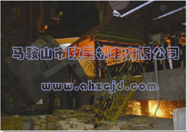 1553912883883915.jpg 1.jpg